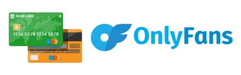 como pagar un onlyfans|Conoce los medios de pago de OnlyFans y cuál es。